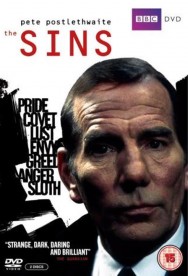 Watch free The Sins movies online on on MoviesJoy Alternatives site