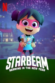 Watch Free StarBeam: Beaming in the New Year Movies Full HD Online on MovieJoy