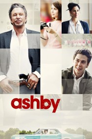 Stream Ashby Movies in HD Free on MoviesJoy