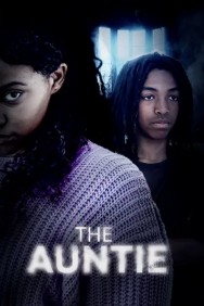 watch The Auntie movies free online Putlocker