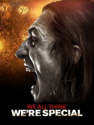 Watch We All Think We're Special movies free MoviesJoy