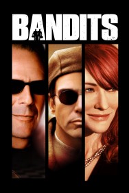 Watch Free Bandits Movies HD Online FMovies Alternatives site