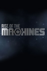 Watch Free Movies  Rise of the Machines Full HD Online | M4uHD