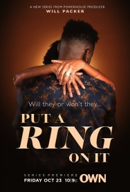 Watch free Put A Ring on It movies online on on MoviesJoy Alternatives site