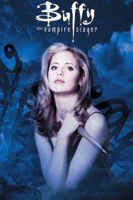 Stream Buffy the Vampire Slayer Movies in HD Free on MoviesJoy