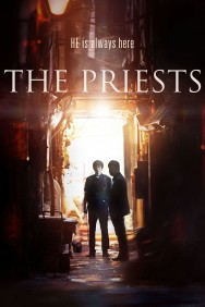 Watch Free The Priests Movies HD Online FMovies Alternatives site