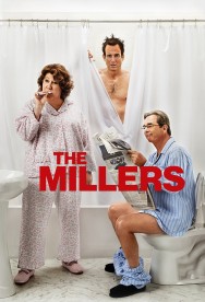 Watch free The Millers movies online on on MoviesJoy Alternatives site