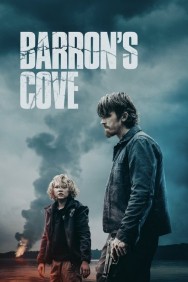 watch Barron's Cove movies free online Putlocker
