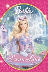 Watch Free Movies  Barbie of Swan Lake Full HD Online | M4uHD