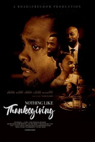 Watch Free Nothing Like Thanksgiving Movies HD Online FMovies Alternatives site