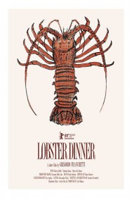 Watch Free Lobster Dinner Movies HD Online FMovies Alternatives site