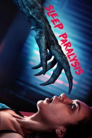 Sleep Paralysis Watch Free Sleep Paralysis Movies HD Online FMovies Alternatives site