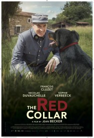 Watch Free Movies  The Red Collar Full HD Online | M4uHD