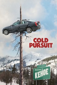 Watch Free Cold Pursuit Movies HD Online FMovies Alternatives site