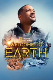 Stream Welcome to Earth in Full HD for Free on MoviesJoy