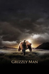 Stream Grizzly Man in Full HD for Free on MoviesJoy