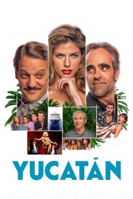 Stream Yucatán in Full HD for Free on MoviesJoy