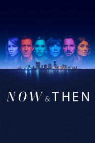 Stream Now and Then Movies in HD Free on MoviesJoy