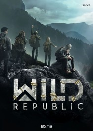 Stream Wild Republic in Full HD for Free on MoviesJoy