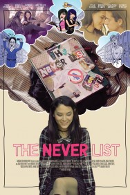 Watch free The Never List movies online on on MoviesJoy Alternatives site