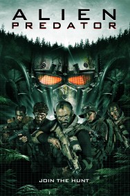 Stream Alien Predator Movies in HD Free on MoviesJoy