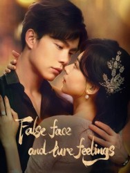 Watch free False Face and True Feelings movies online on on MoviesJoy Alternatives site