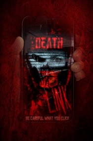 Watch Free Death Link Movies HD Online FMovies Alternatives site