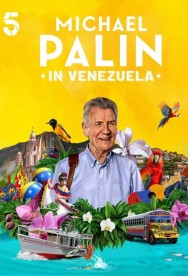 Michael Palin in Venezuela Watch Free Michael Palin in Venezuela Movies Full HD Online on MovieJoy