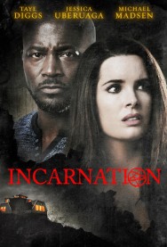 Watch Free Movies  Incarnation Full HD Online | M4uHD