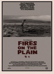 Watch Free Fires on the Plain Movies HD Online FMovies Alternatives site