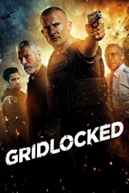 Watch Free Gridlocked Movies HD Online M4uHD