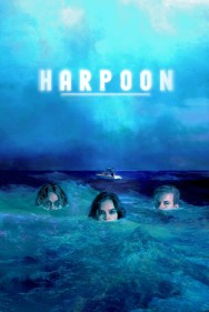 Watch free Harpoon movies online on on MoviesJoy Alternatives site