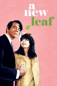 Watch Free Movies  A New Leaf Full HD Online | M4uHD