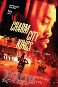 Stream Charm City Kings in Full HD for Free on MoviesJoy