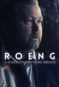 Stream Roeng in Full HD for Free on MoviesJoy