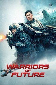 Watch free Warriors of Future movies online on on MoviesJoy Alternatives site