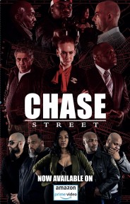 Stream Chase Street in Full HD for Free on MoviesJoy