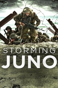 Stream Storming Juno in Full HD for Free on MoviesJoy