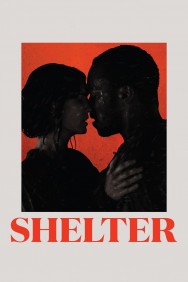 Watch Free Movies  Shelter Full HD Online | M4uHD