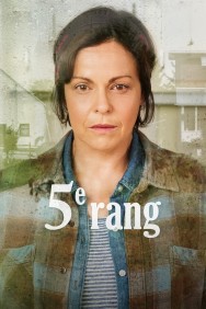 Stream 5e Rang in Full HD for Free on MoviesJoy