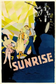 Stream Sunrise: A Song of Two Humans Movies in HD Free on MoviesJoy