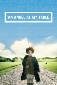 Stream An Angel at My Table Movies in HD Free on MoviesJoy