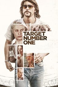 Stream Target Number One in Full HD for Free on MoviesJoy