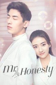 Stream Mr. Honesty in Full HD for Free on MoviesJoy