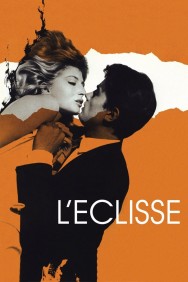 Watch free L'Eclisse movies online on on MoviesJoy Alternatives site