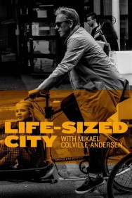 Stream The Life-Sized City Movies in HD Free on Dramacool