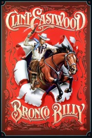 Stream Bronco Billy Movies in HD Free on MoviesJoy