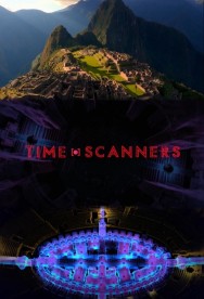 Watch free Time Scanners movies online on on MoviesJoy Alternatives site