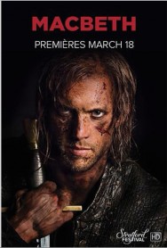 Watch free Macbeth - Stratford Festival of Canada movies online on on MoviesJoy Alternatives site