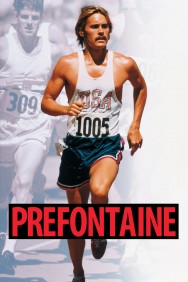 Stream Prefontaine in Full HD for Free on MoviesJoy